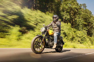 RoyalEnfield-Meteor350Fireball-RefinedGlide-Feature