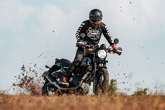 RoyalEnfield-Scram411-ScramMode-Feature