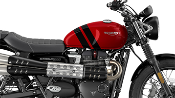 Triumph-Scrambler900-feature1-Oct22-HC