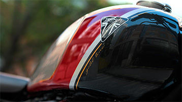 Triumph-Scrambler1200XCGoldLine-feature1-Oct22-HC