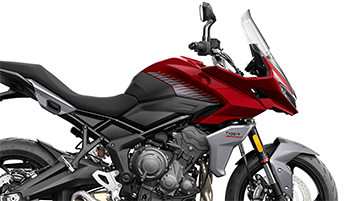 Triumph-TigerSport660-feature1-Oct22-HC
