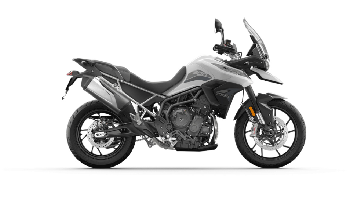 triumph-tiger-900-desert-edition
