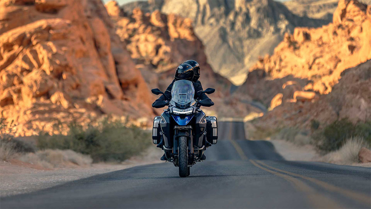 triumph-tiger-1200-gt-explorer