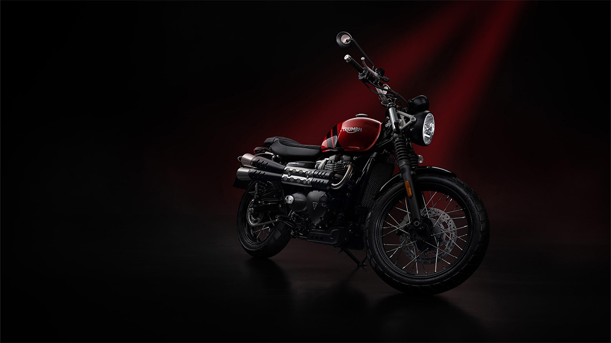 triumph-scrambler-900