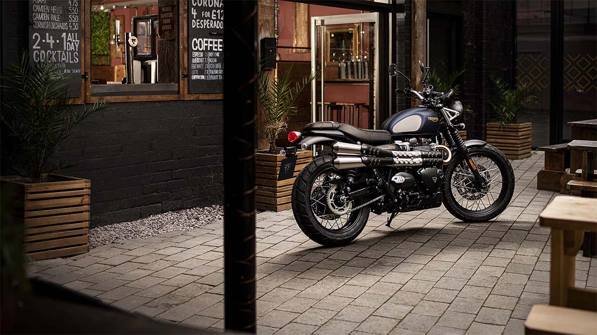 triumph-street-scrambler-900