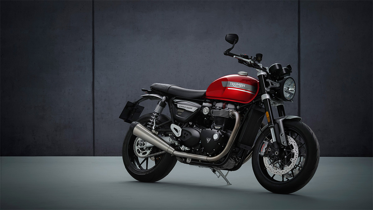 triumph-speed-twin-1200