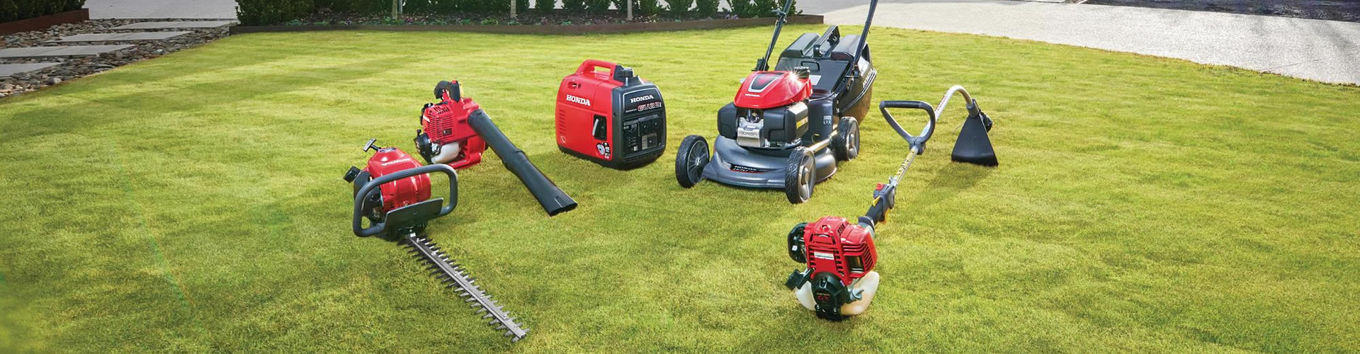 honda-lawn-garden-powerhouse