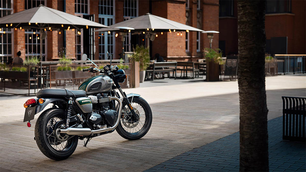 triumph-bonneville-speedmaster-gold-line