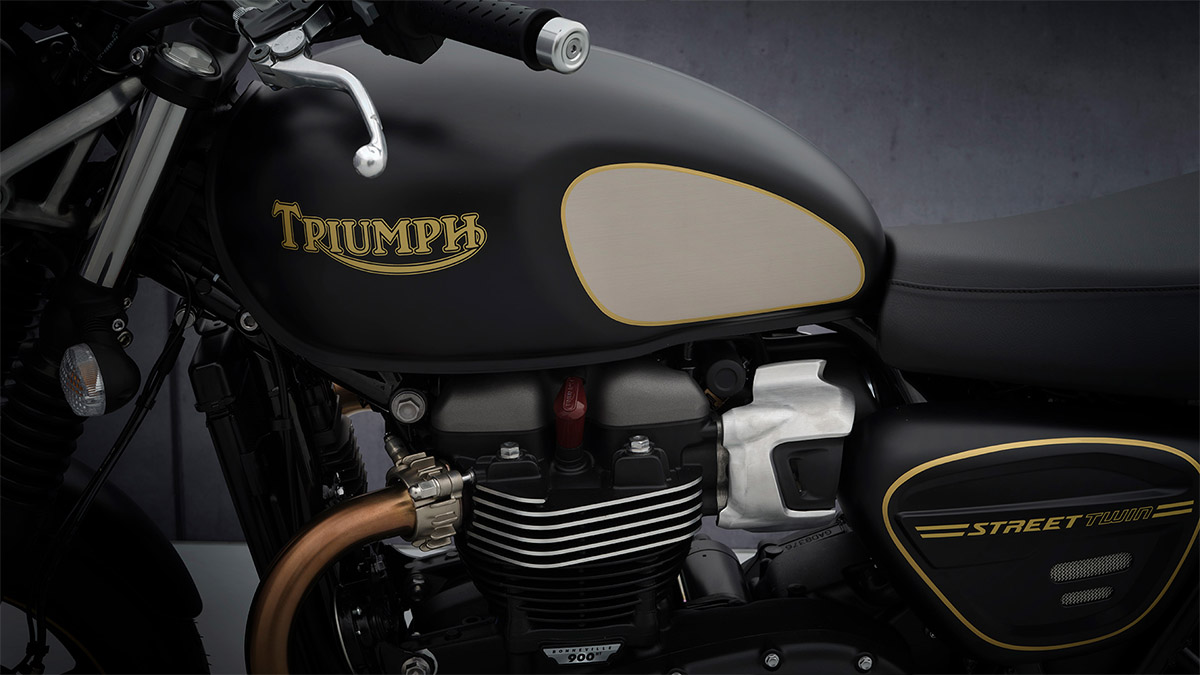 triumph-street-twin-gold-line-edition