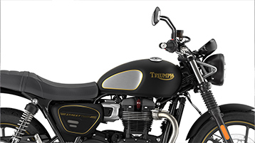 Triumph-StreetTwinGoldLine-feature1-Oct22-HC