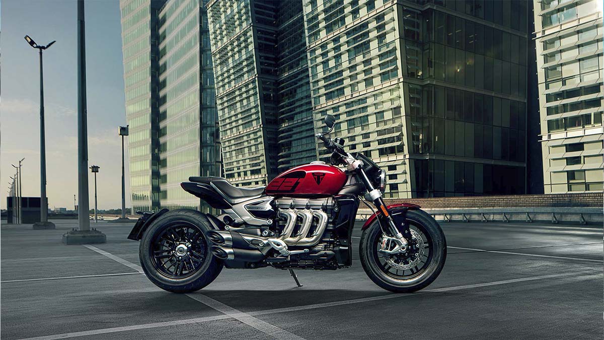 triumph-rocket-3-r-221