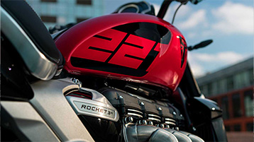 Triumph-Rocket3R221-feature1-Oct22-HC