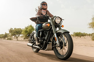 RoyalEnfield-ClassicSignals