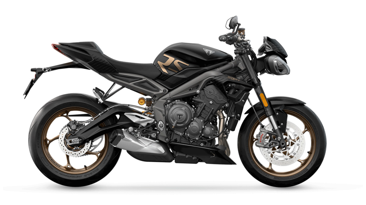 triumph-street-triple-rs