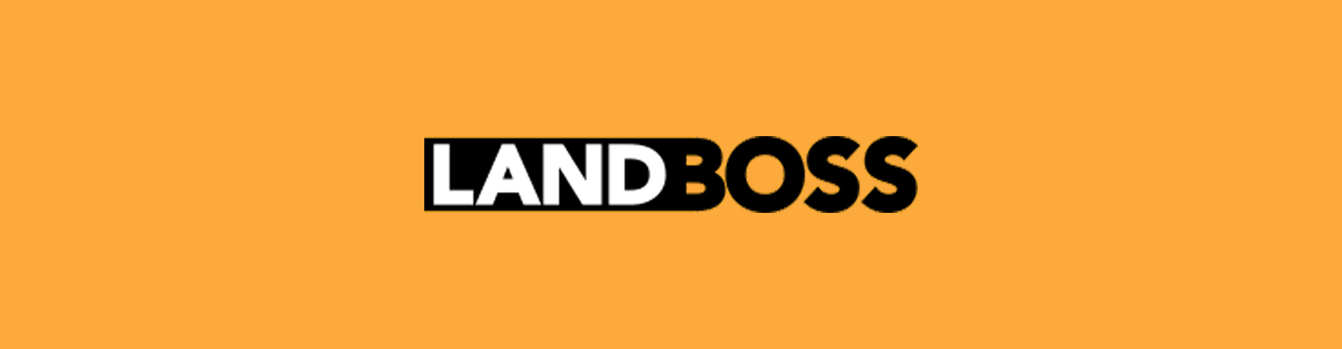Powerhouse-PB-Landboss