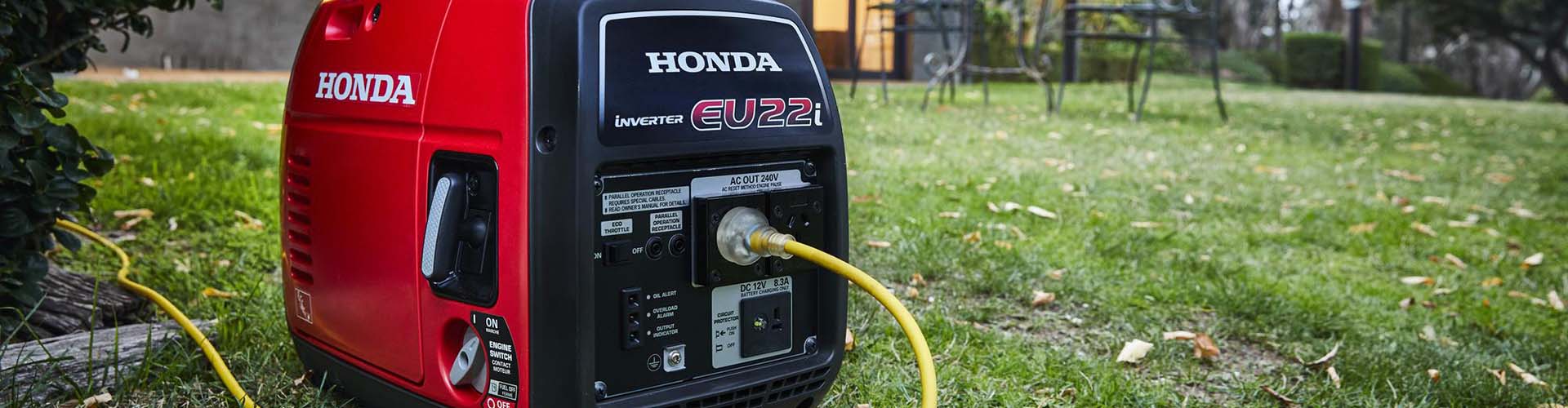 Powerhouse-PB-Generators