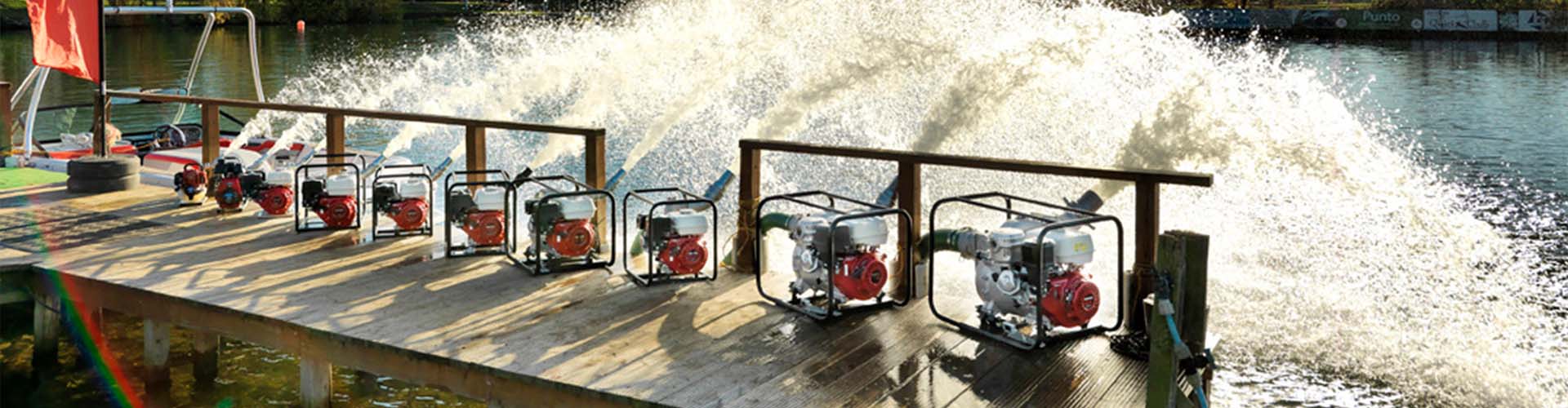 Powerhouse-PB-Pumps