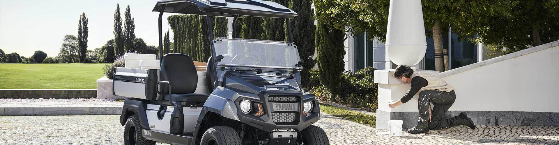 Powerhouse-PB-Golf-Utility