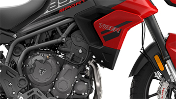 Triumph-850Sport-Feature1-Nov22-HC