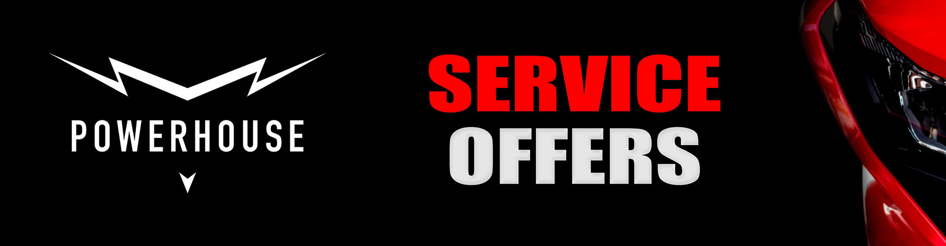 Powerhouse-PB-Service-Offers