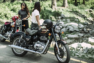 RoyalEnfield-Classic350Halcyon-IconicDesign
