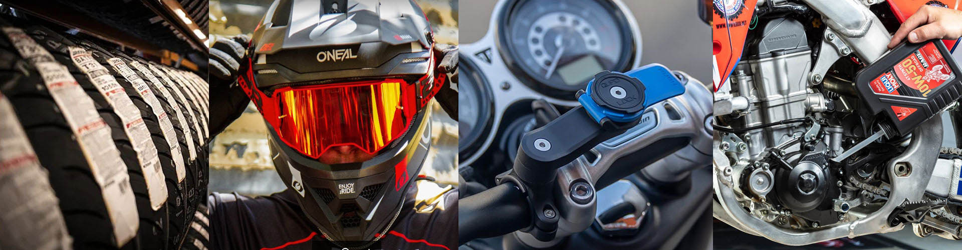Powerhouse-PB-Parts