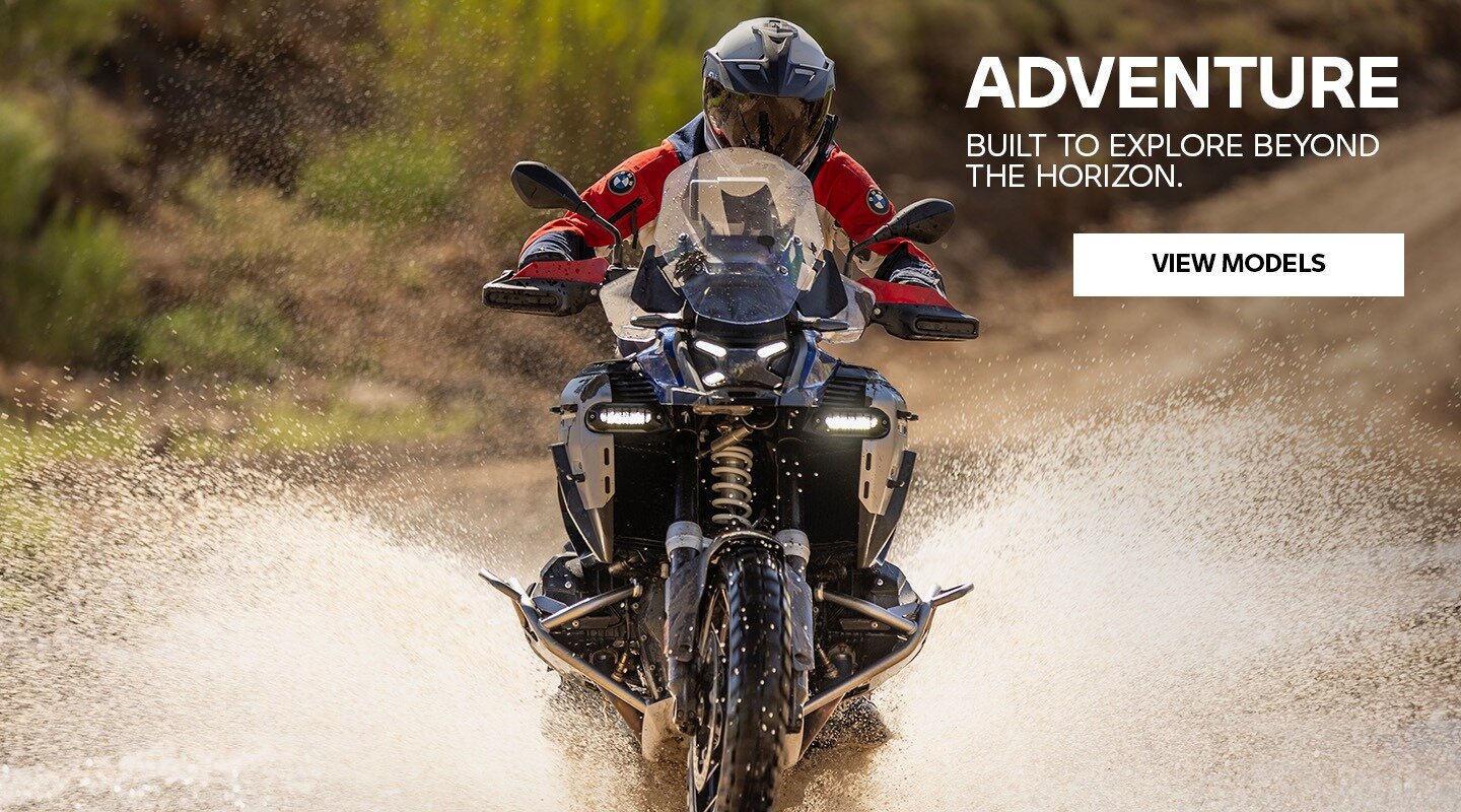 Adventure