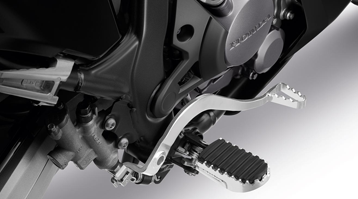 Honda-CRF300Rally-AssistSlipClutch-Dec22-HC