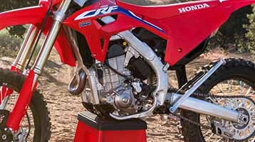 HondaBikes-CRF450RX-Engine-Feature