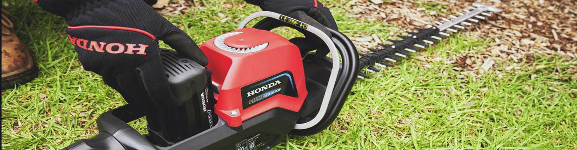 Powerhouse-PB-Battery-Powered