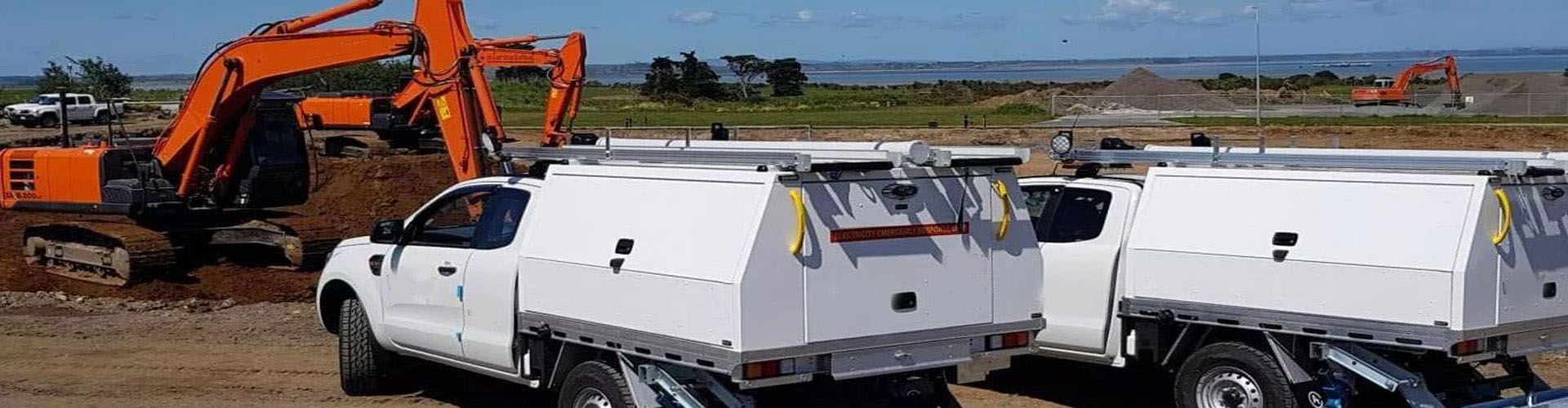 Powerhouse-PB-Mobile-Service