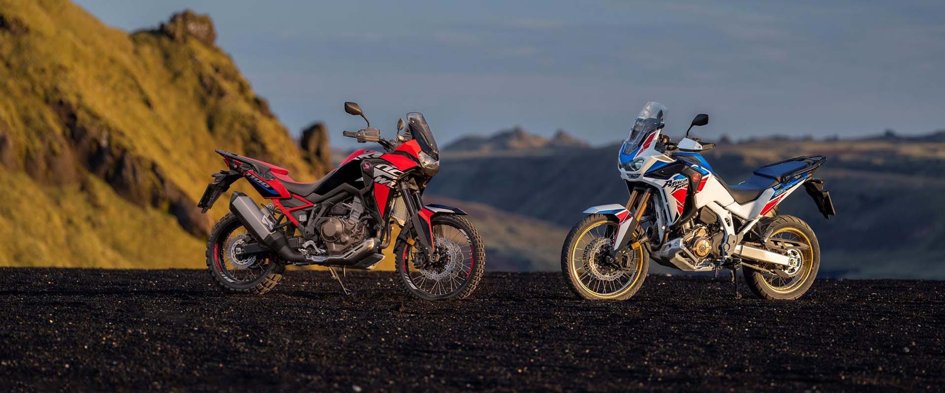 honda-africa-twin-adventure-sports