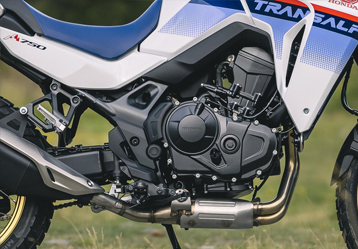Honda-X750PTransalp-Fea1-Dec22-HC
