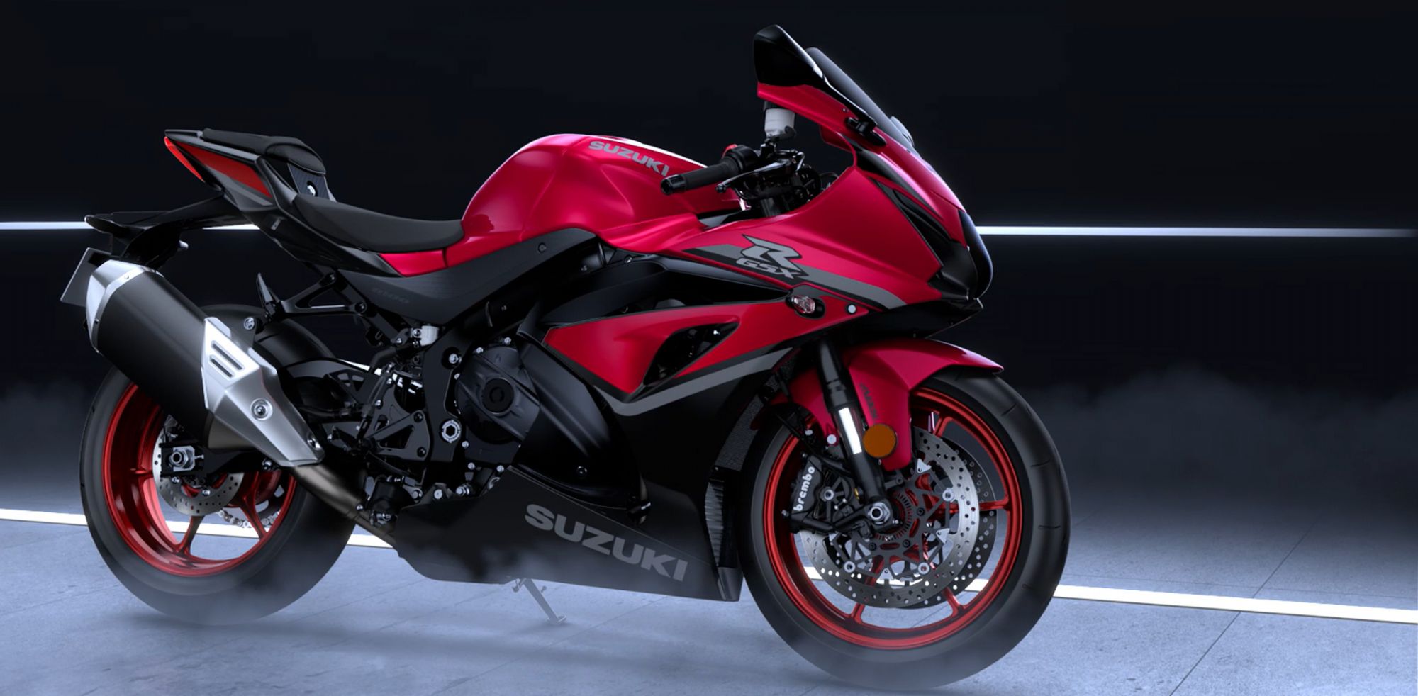suzuki-gsx-r1000