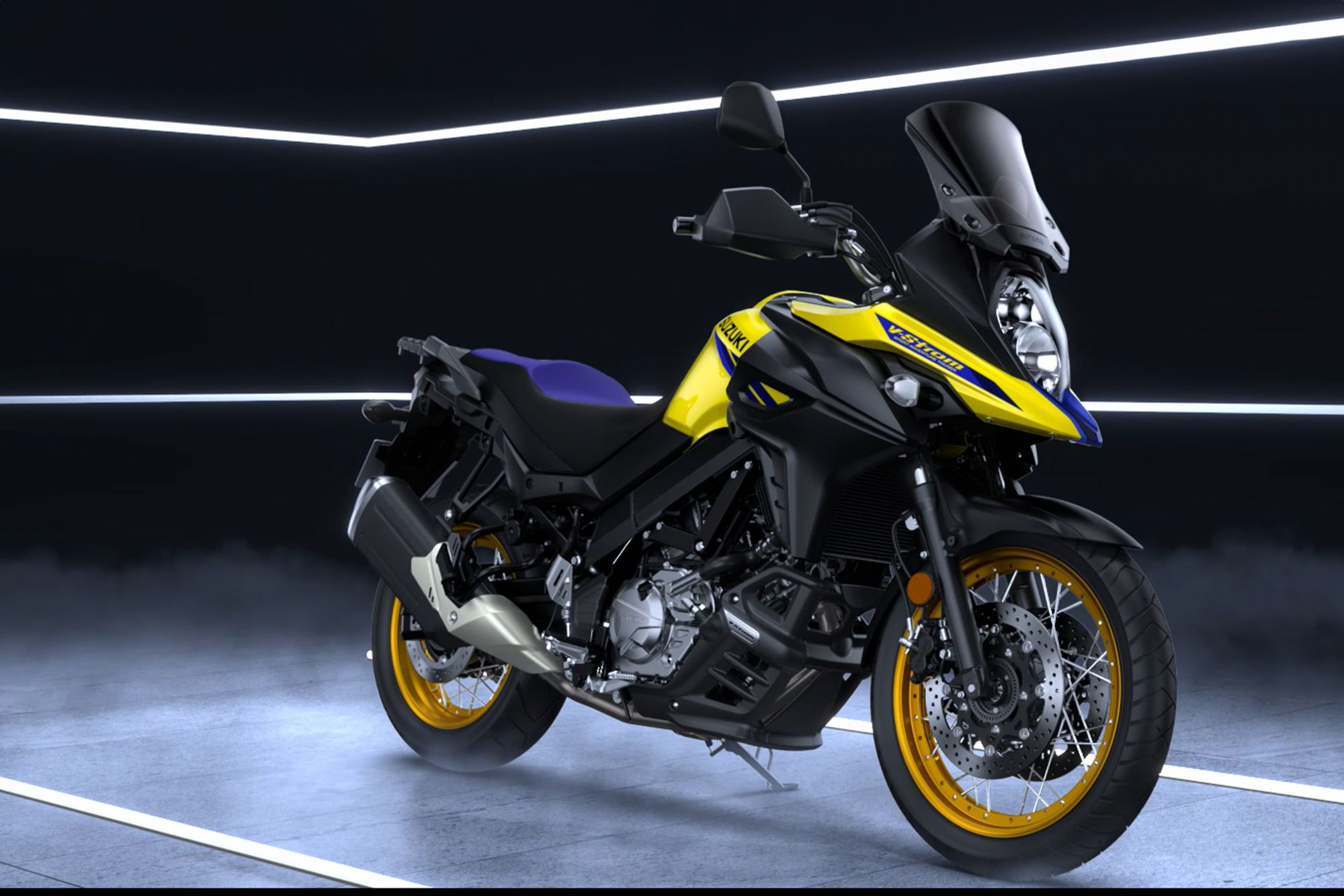 suzuki-v-strom-650-xt