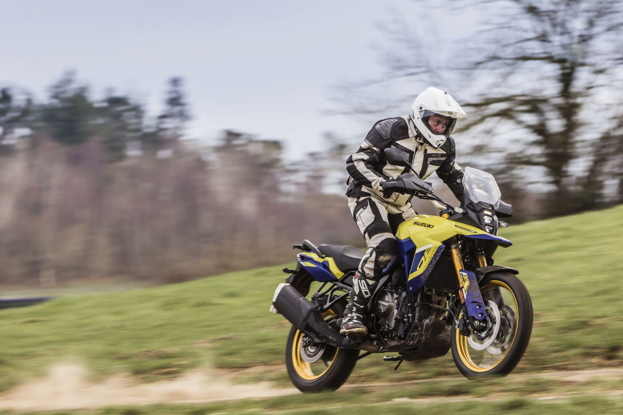 suzuki-v-strom-800de