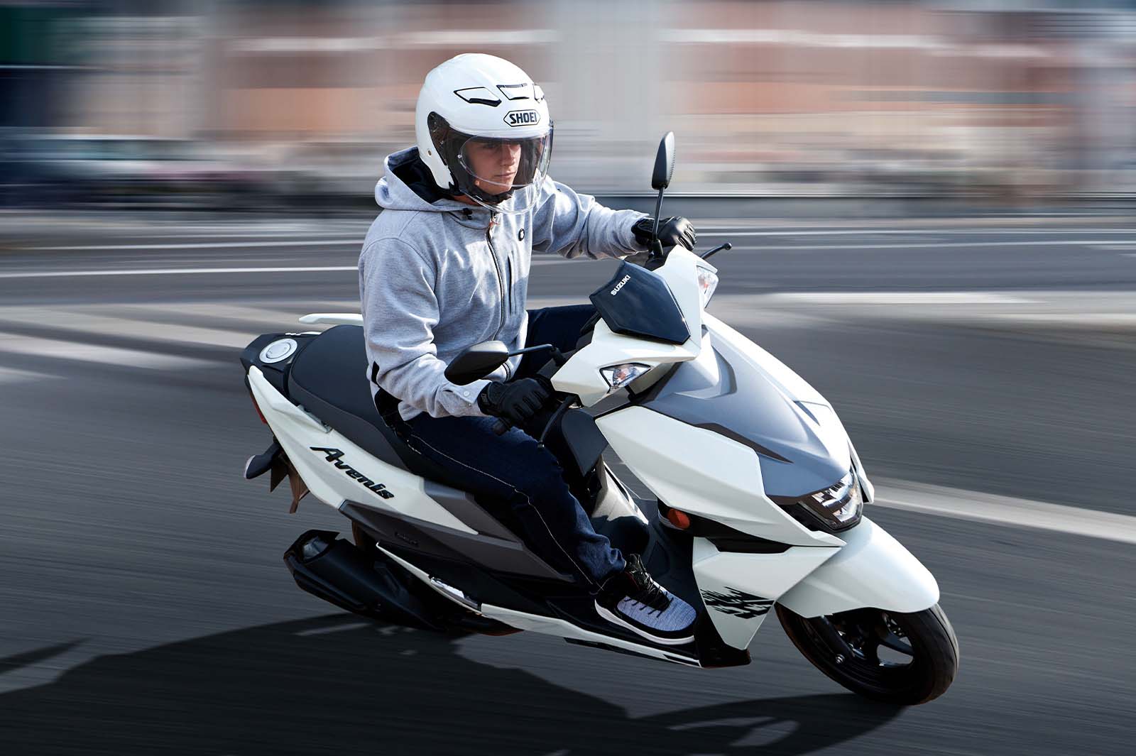 suzuki-avenis-125