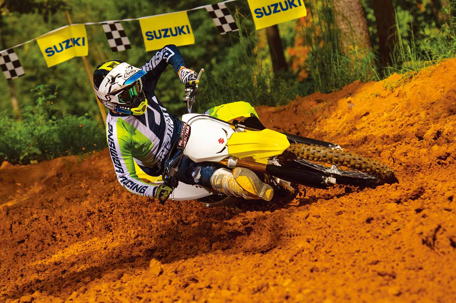 suzuki-rm-z450