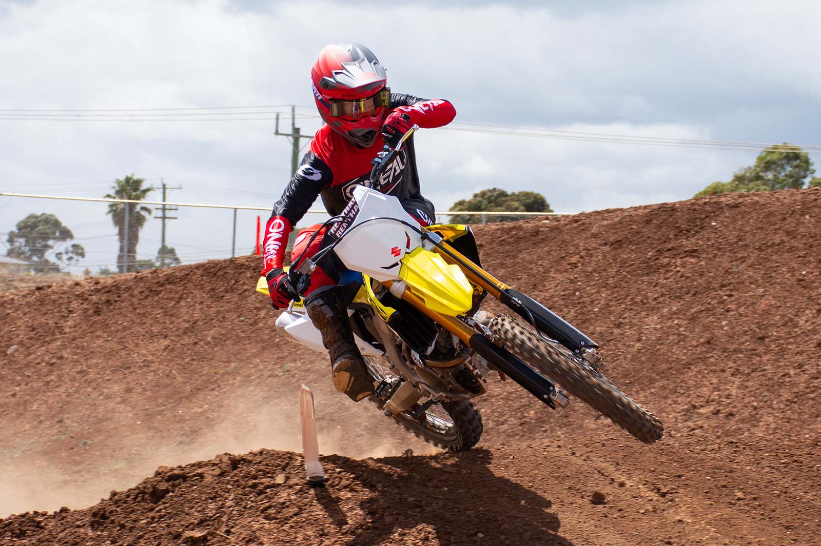 suzuki-rm-z250