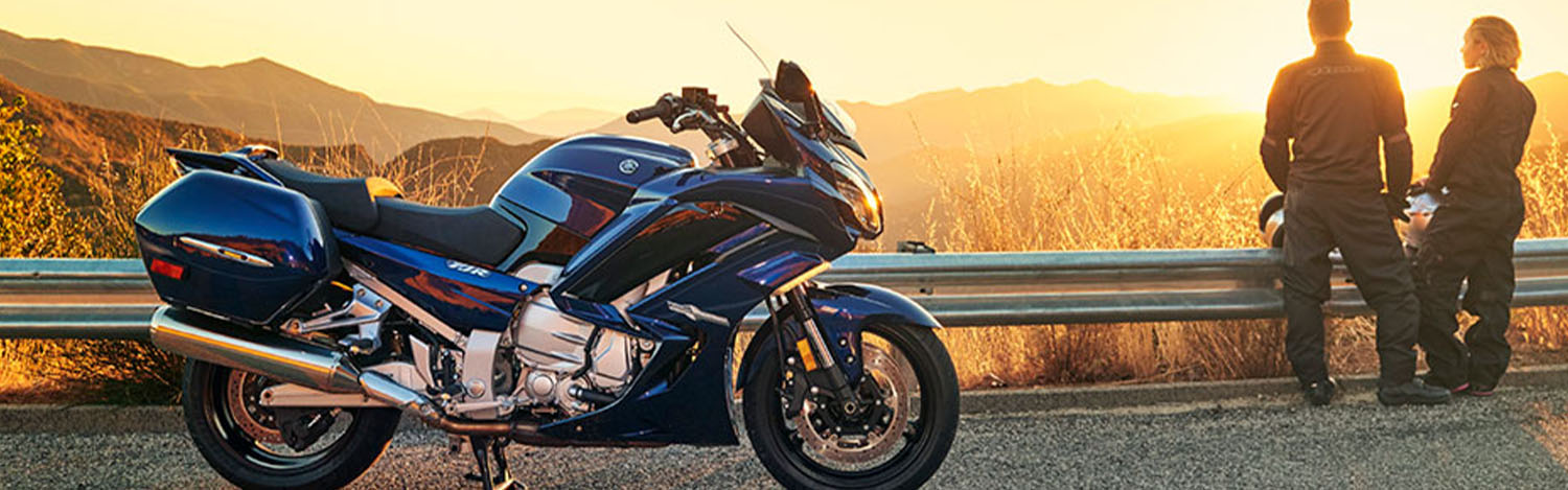 yamaha-fjr1300ae