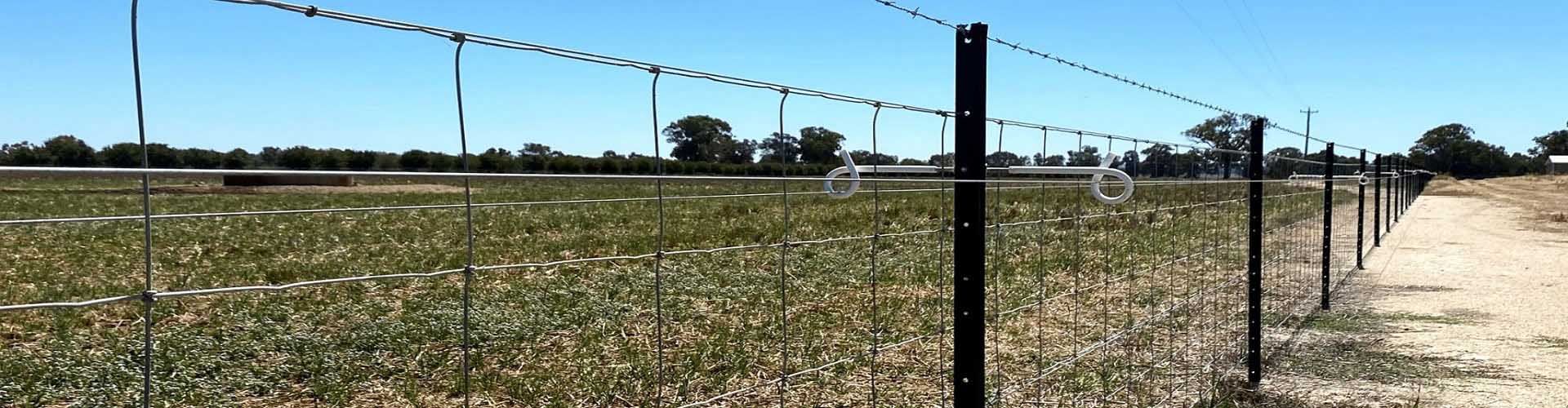 Powerhouse-PB-Fence
