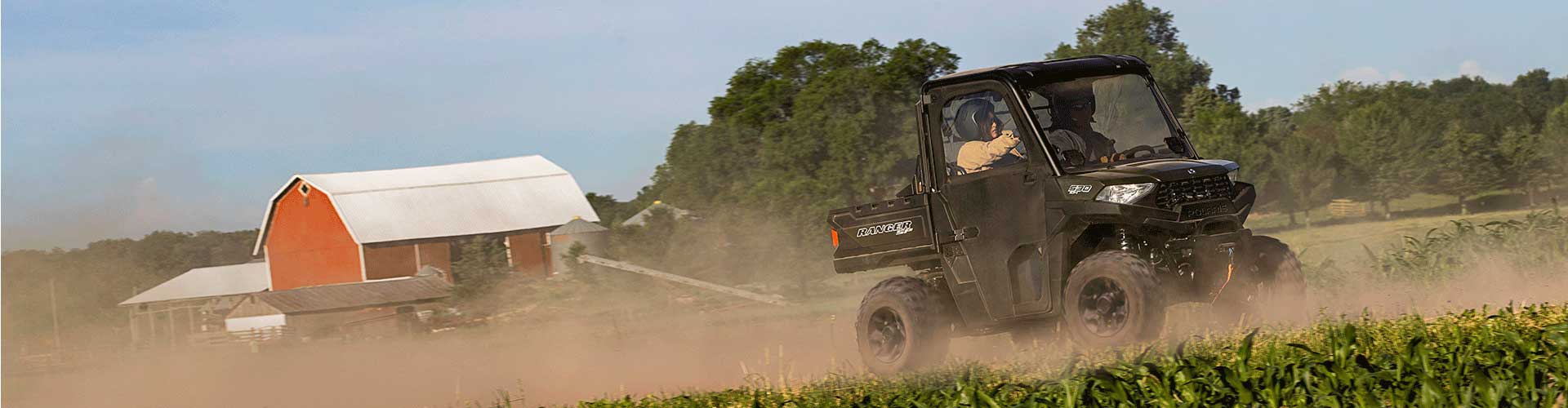 polaris-ranger-sp-530