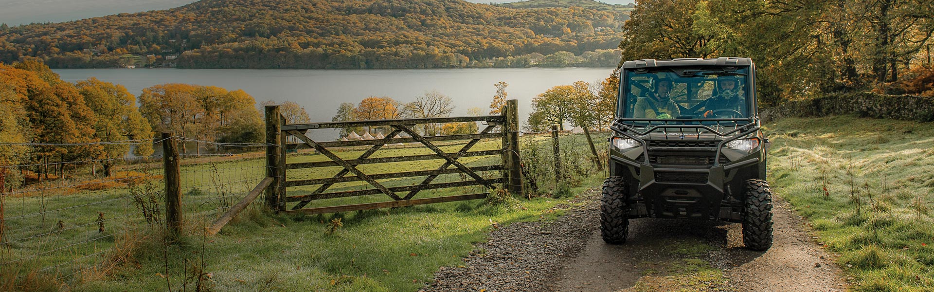polaris-ranger-diesel-hd-eps-adc