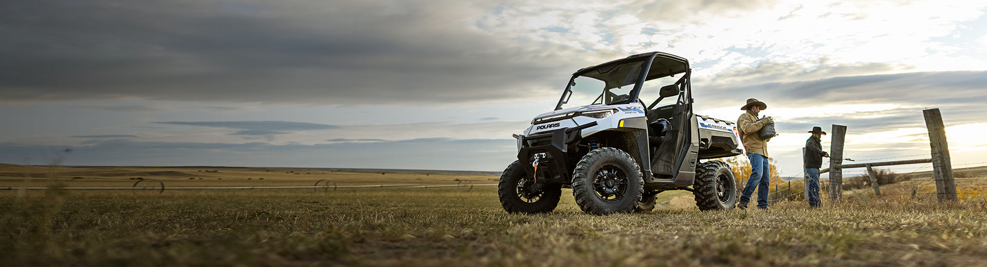 polaris-ranger-xp-kinetic-ultimate-eps