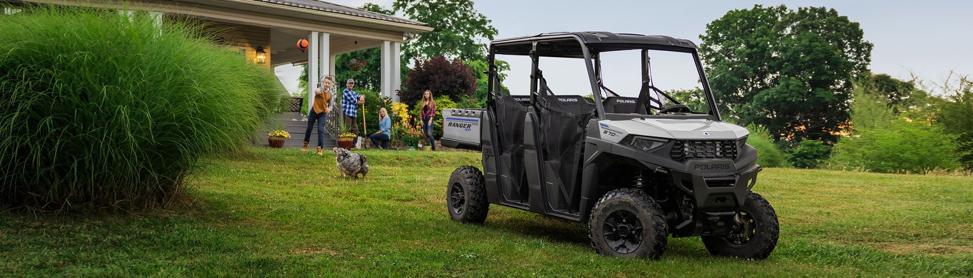 polaris-ranger-crew-sp-570-premium-eps