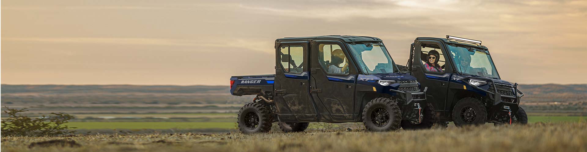 polaris-ranger-crew-xp-1000-northstar-premium-eps
