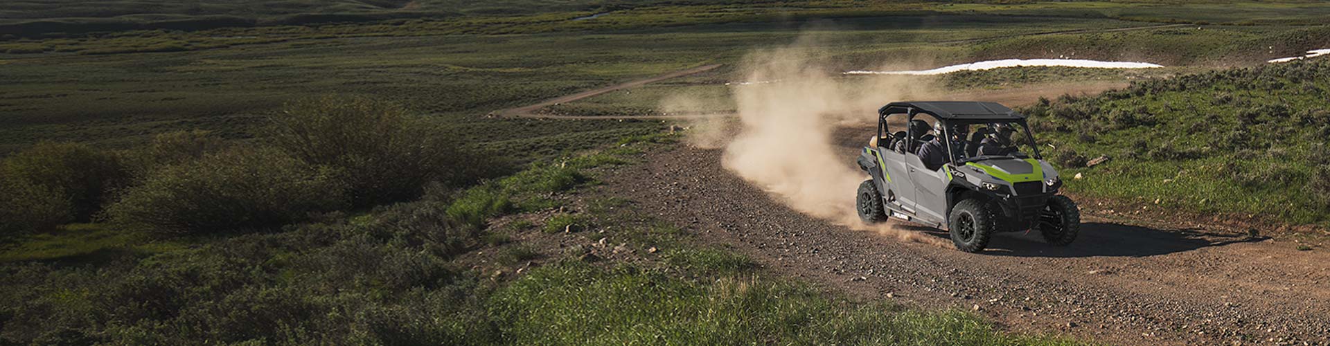 polaris-general-xp-4-1000-sport-eps