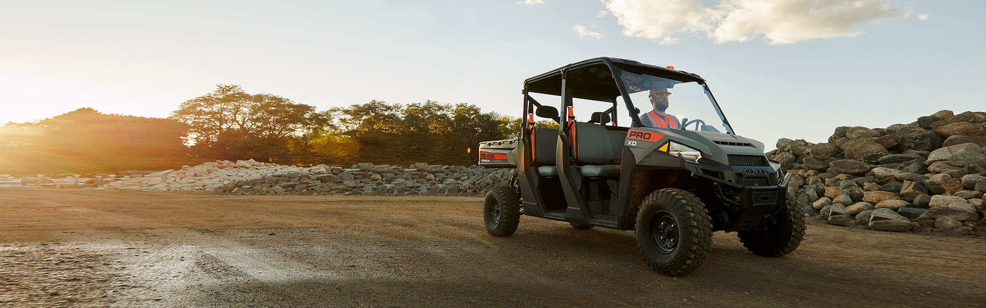 polaris-polaris-pro-xd-2000d-awd