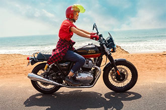 RoyalEnfield-Interceptor650-HelloYesterday