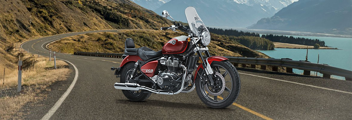 royal-enfield-super-meteor-650